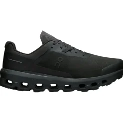 Herren Cloudvista 2 Schuhe