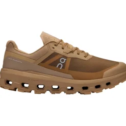 Herren Cloudvista 2 Schuhe