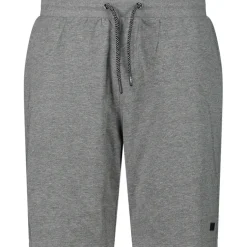 Herren Co Bermuda Shorts