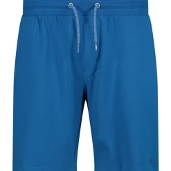 Herren Co Bermuda Shorts