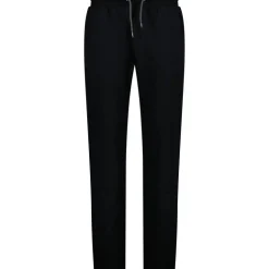 Herren Co Hose