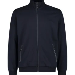 Herren Co Jacke