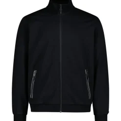 Herren Co Jacke