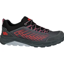 Herren Coastridge Low ES Schuhe