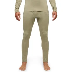 Herren Coefficient LT Hose