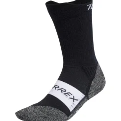 Herren Cold.Rdy Crew Wool Socken