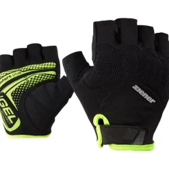 Herren Colit Bike Handschuhe