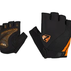 Herren Collby Bike Handschuhe