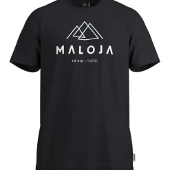 Herren ColloM. T-Shirt