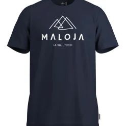 Herren ColloM. T-Shirt