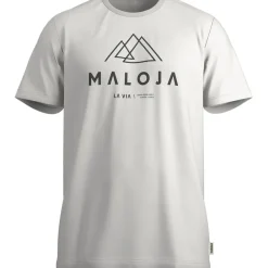 Herren ColloM. T-Shirt