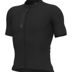 Herren Color Block Radtrikot