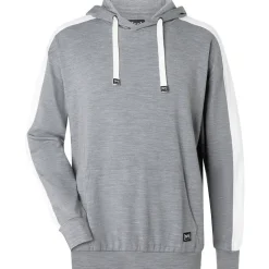 Herren Colorado Hoodie