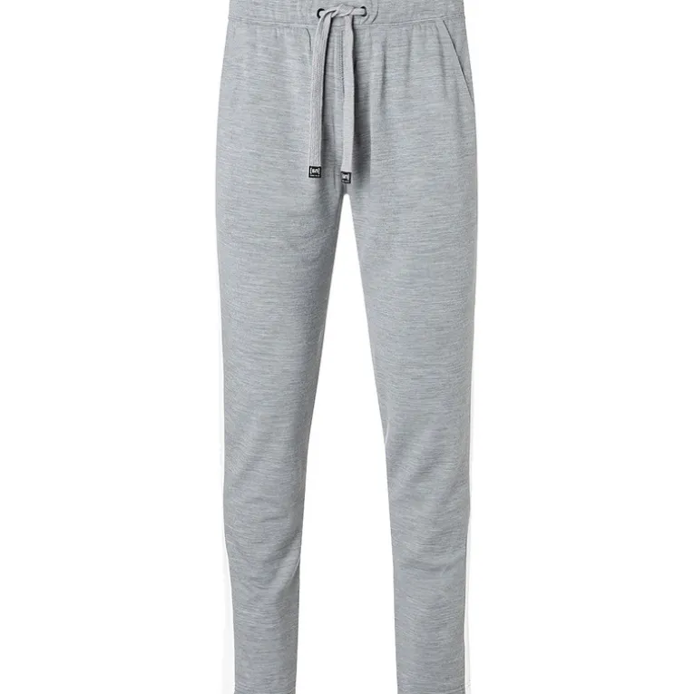 Herren Colorado Hose