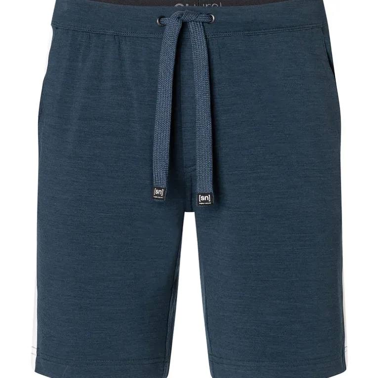 Herren Colorado Shorts