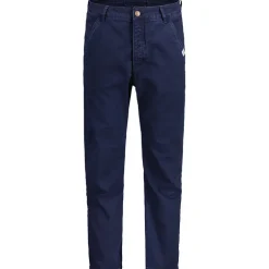 Herren CombinM. Hose