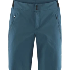Herren Comfort-E CSL Radhose kurz