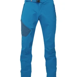 Herren Comici 2 Hose