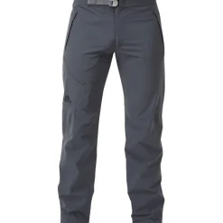 Herren Comici Hose
