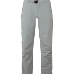 Herren Comici Hose