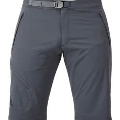 Herren Comici Shorts