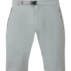 Herren Comici Shorts