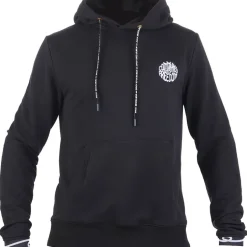 Herren Committed To Freedom Hoodie