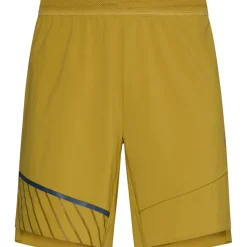 Herren Comp Shorts