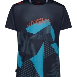 Herren Comp T-Shirt