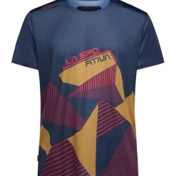 Herren Comp T-Shirt