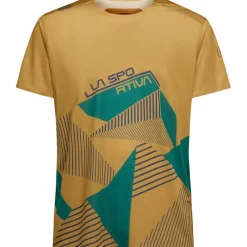 Herren Comp T-Shirt