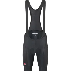 Herren Competizione 2 Bib kurz