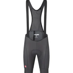 Herren Competizione 2 Bib kurz
