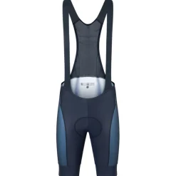 Herren Competizione 2 Kit Bib kurz