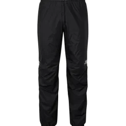 Herren Compressor Hose