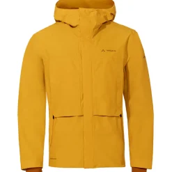 Herren Comyou Pro Rain Jacke