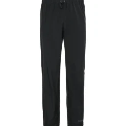 Herren Comyou Rain Hose
