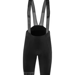 Herren Concept SQL Bib kurz