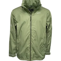 Herren Conrad Jacke