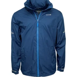 Herren Conrad Jacke