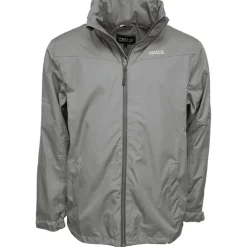 Herren Conrad Jacke