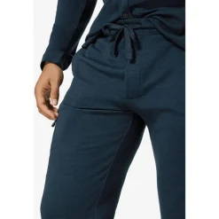 Herren Contact Cargo Hose