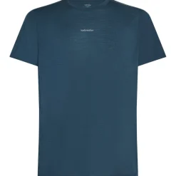 Herren Cool-Lite Speed T-Shirt