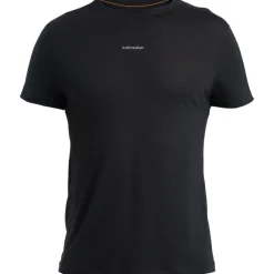 Herren Cool-Lite Speed T-Shirt
