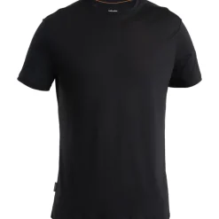 Herren Cool-Lite Sphere III T-Shirt