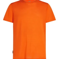 Herren Cool-Lite Sphere III T-Shirt