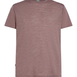 Herren Cool-Lite Sphere III T-Shirt