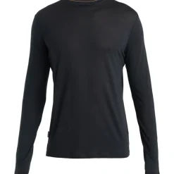 Herren Cool-Lite Sphere III Longsleeve