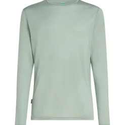 Herren Cool-Lite Sphere III Longsleeve