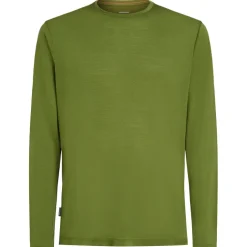 Herren Cool-Lite Sphere III Longsleeve